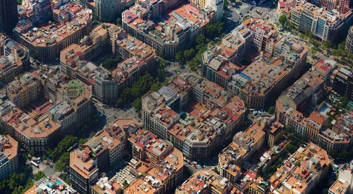 Vincci Ponte de Ferro 4* Oporto Vincci Ponte de Ferro 4* Oporto