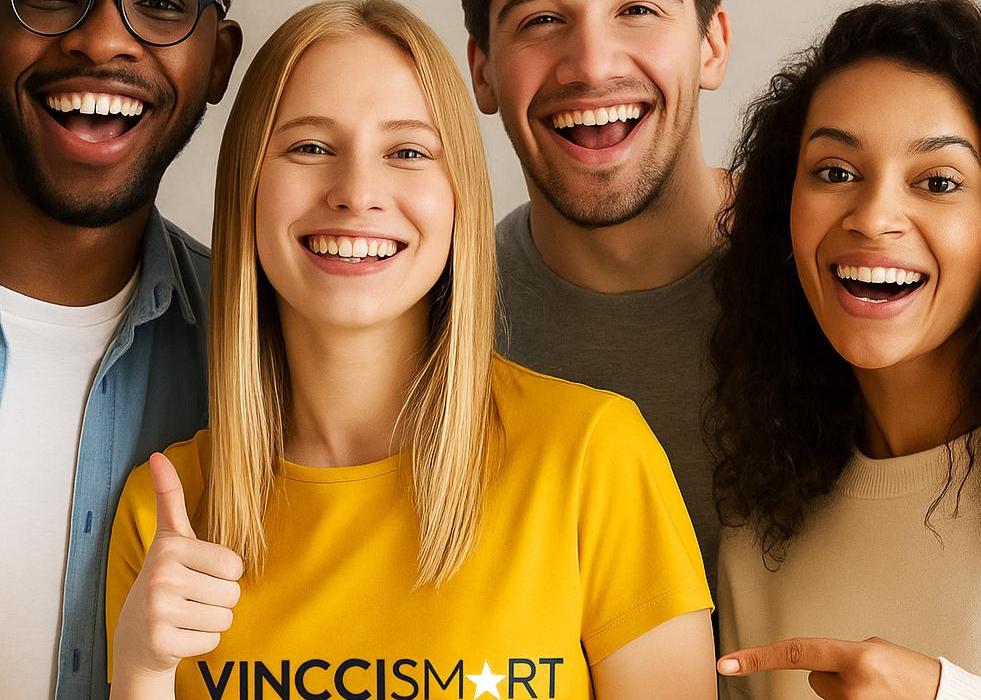 WOULD YOU LIKE TO BECOME Vincci Ponte de Ferro 4* Oporto WOULD YOU LIKE TO BECOME Vincci Ponte de Ferro 4* Oporto