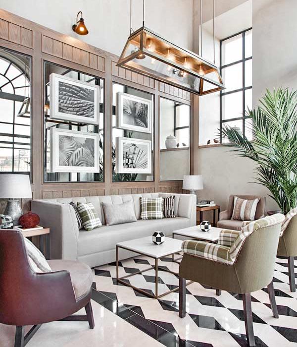 Vincci Ponte de Ferro 4* Vincci Ponte de Ferro 4* Oporto Vincci Ponte de Ferro 4* Vincci Ponte de Ferro 4* Oporto