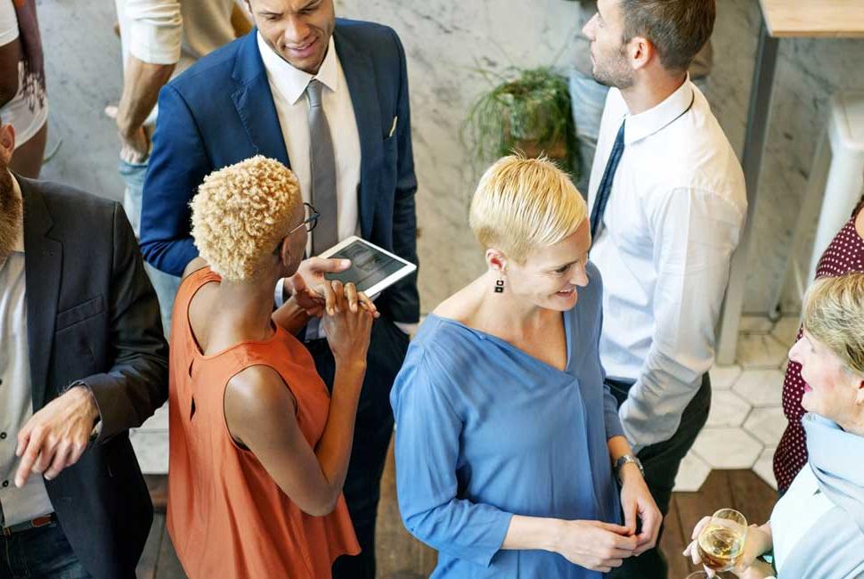 EVENTOS Vincci Ponte de Ferro 4* Oporto EVENTOS Vincci Ponte de Ferro 4* Oporto