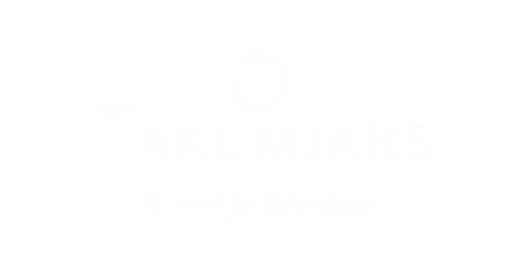 Vincci Ponte de Ferro